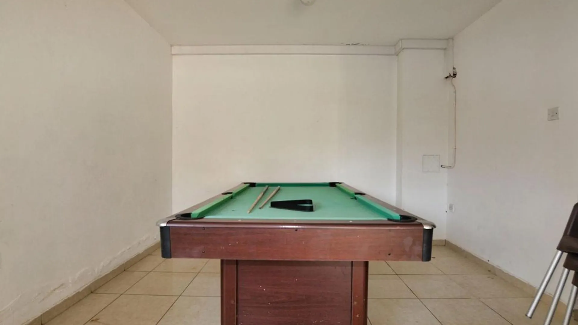 Villa Protaras Paralia, Spacious 4Bdr Central Protaras Villa, Close To Fig Tree Bay Beach 0*,